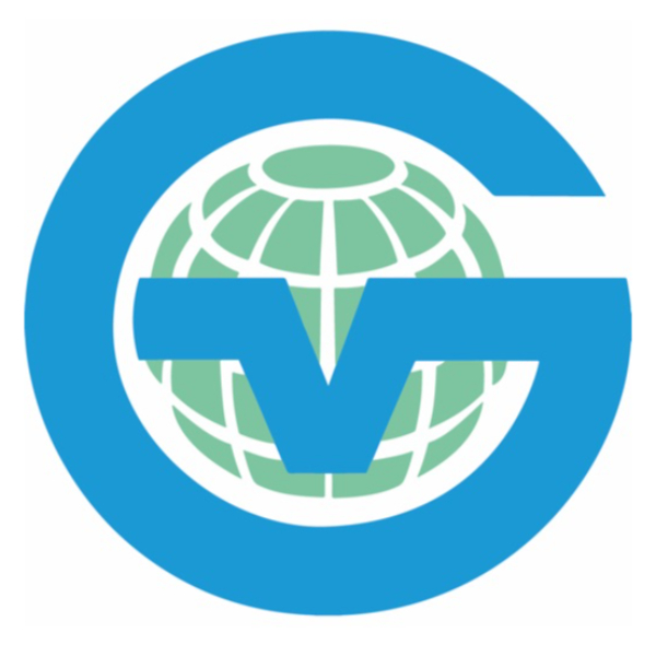 Globalvent