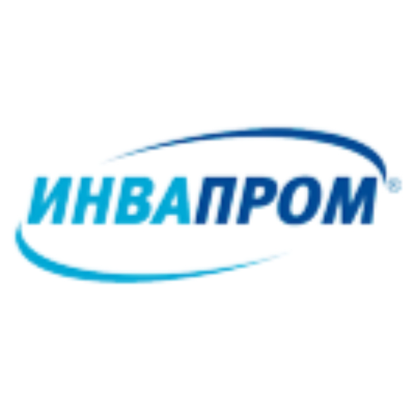Инвапром