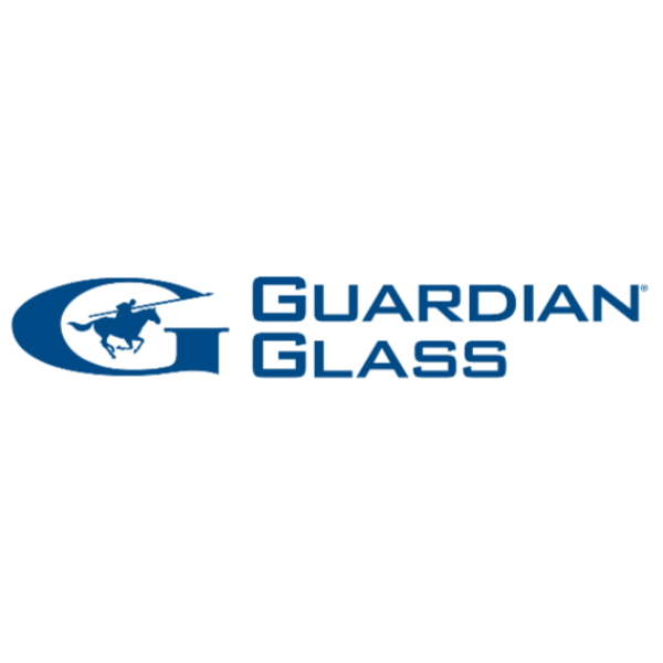 GUARDIAN GLASS