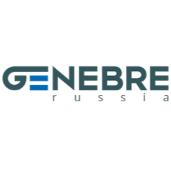 Genebre