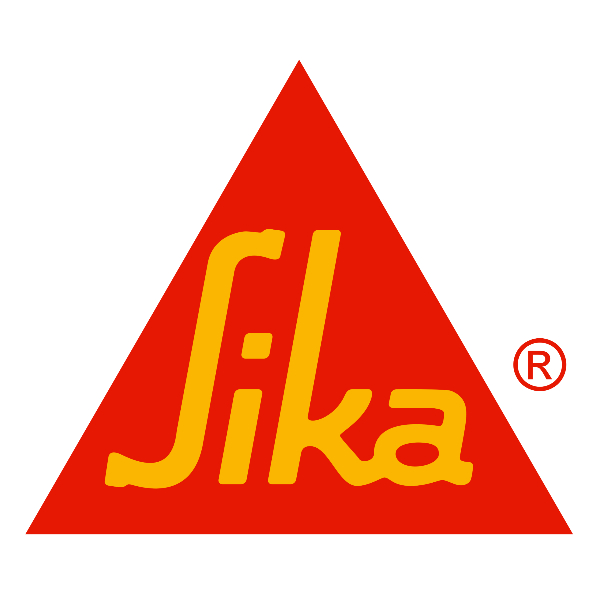 Sika