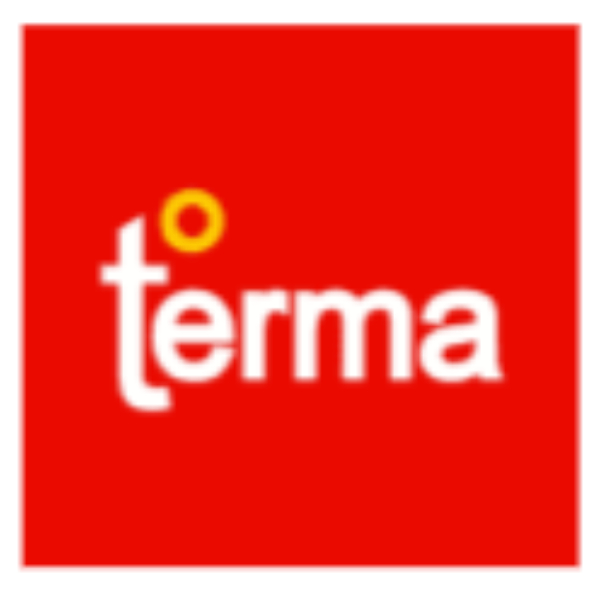 Terma