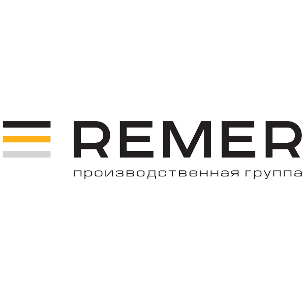 Remer
