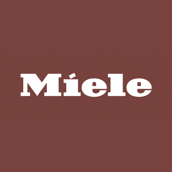 Miele