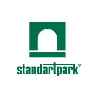 Standartpark