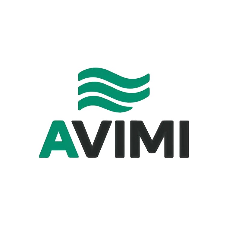 Avimi