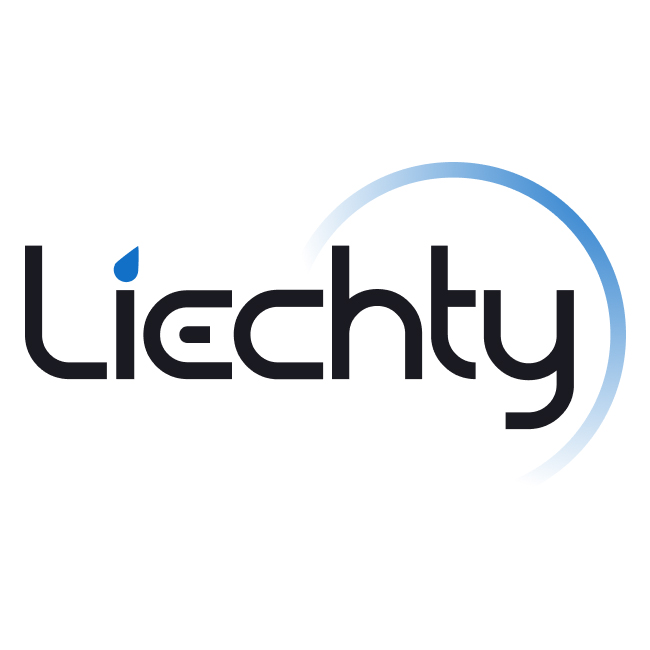 Liechty