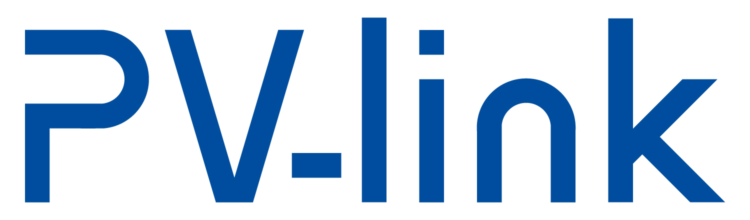 PV-link