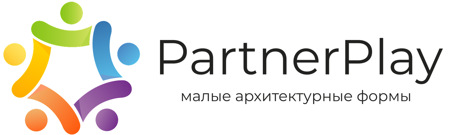 Partner Play