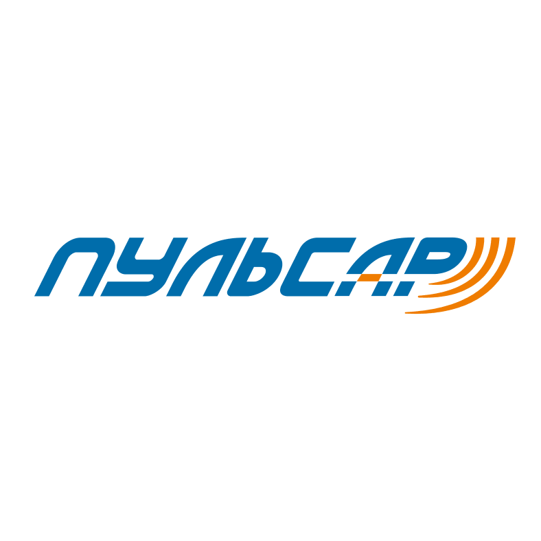 Пульсар