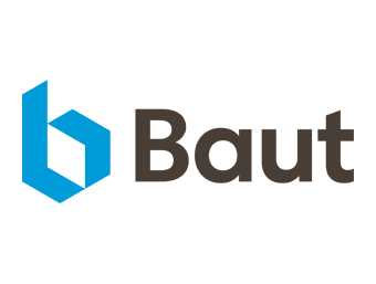 Baut