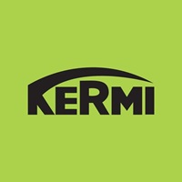 Kermi
