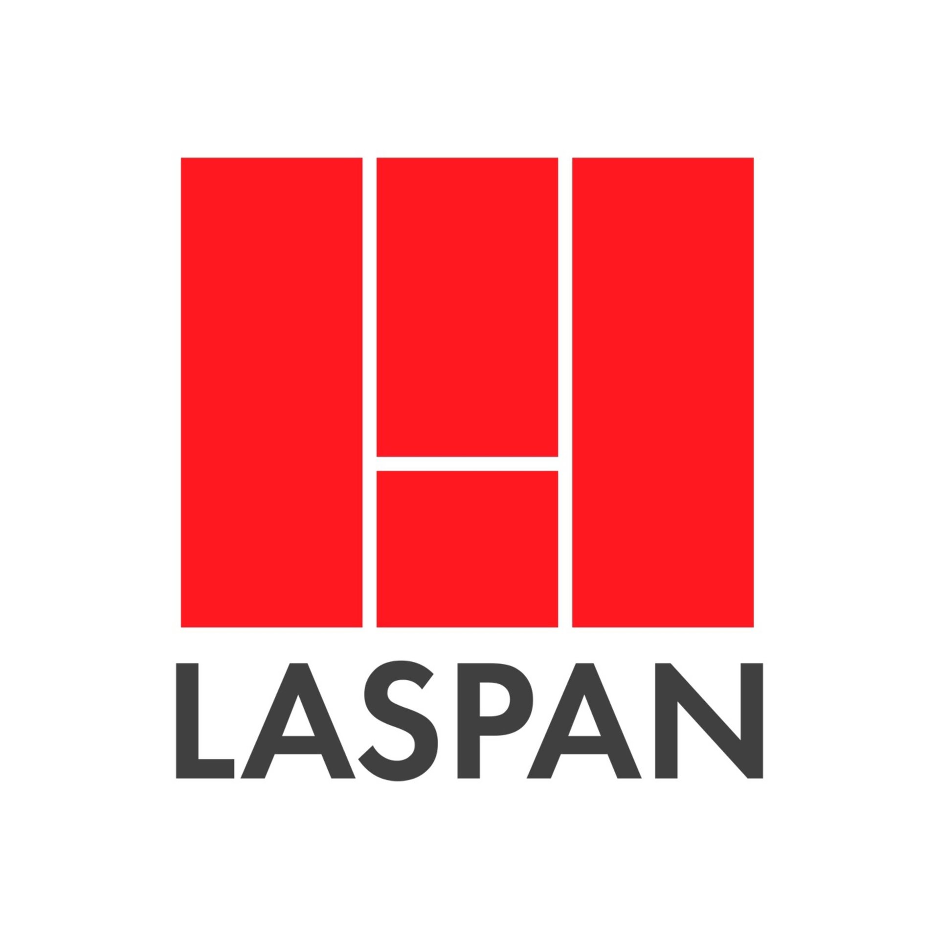 Laspan