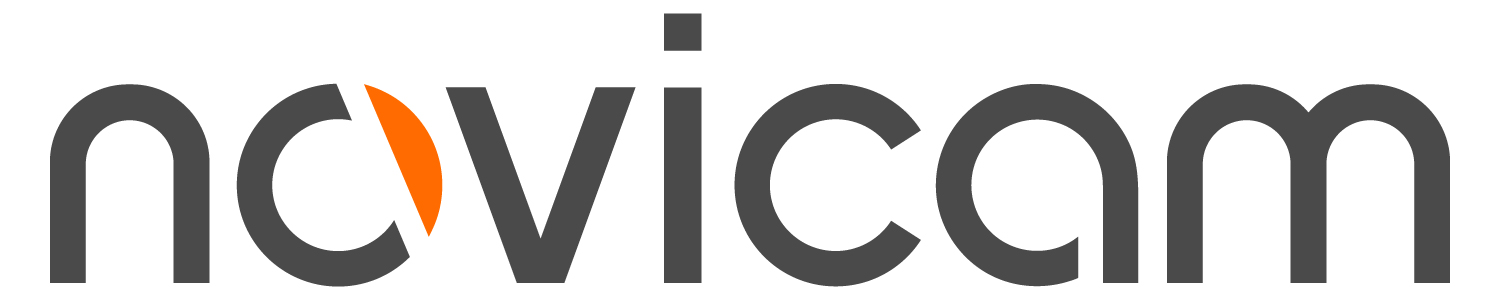 novicam