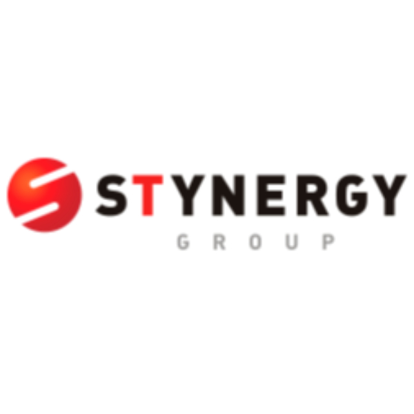 Stynergy