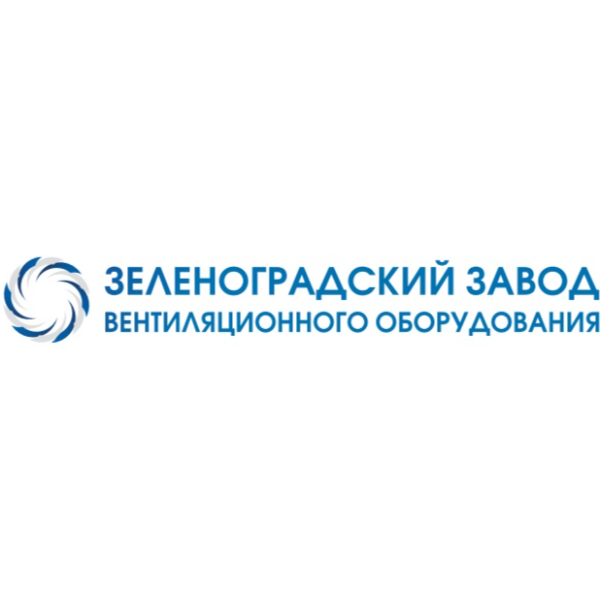 ЗЗВО