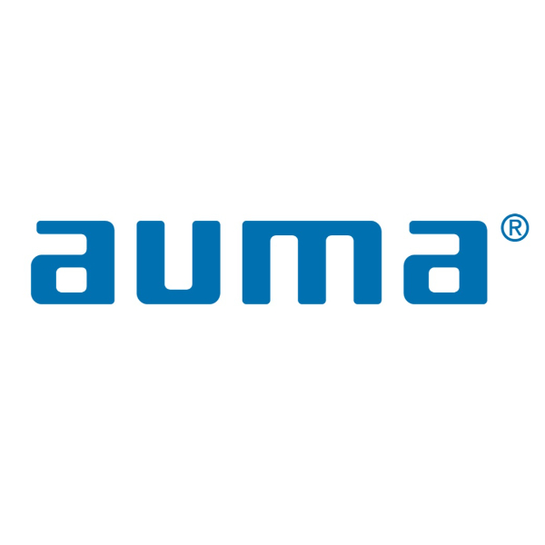 AUMA