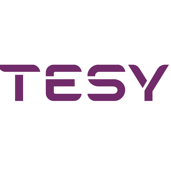Tesy