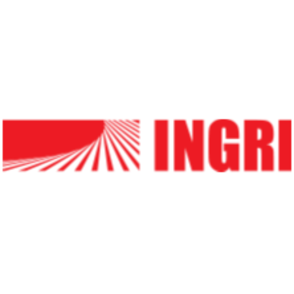 INGRI