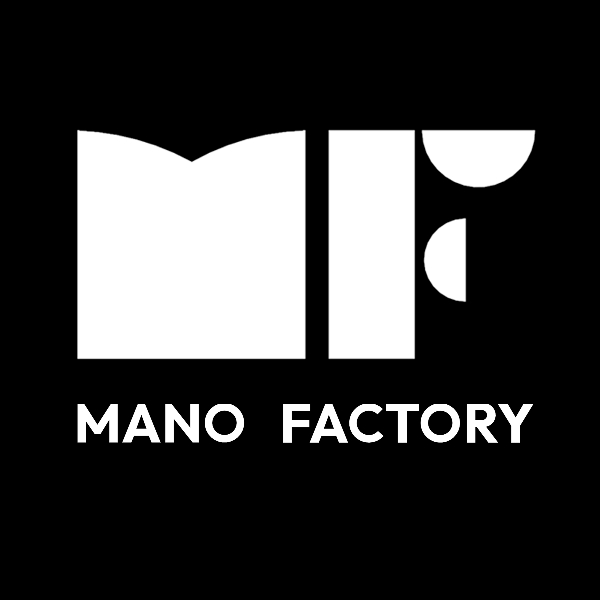 MANO FACTORY