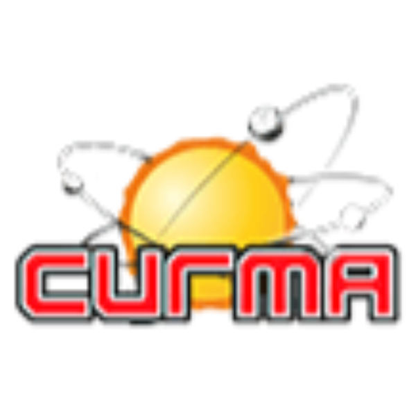 Сигма