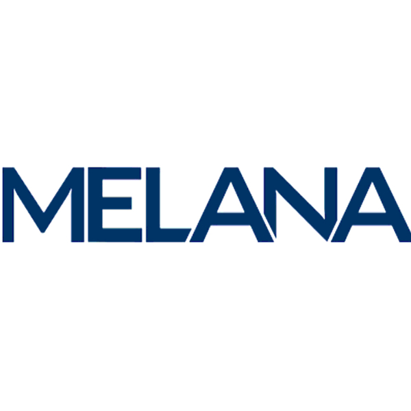 Melana
