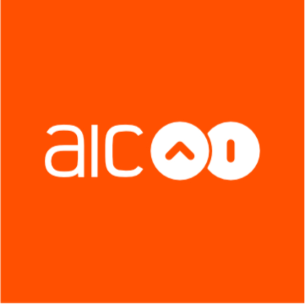 AIC