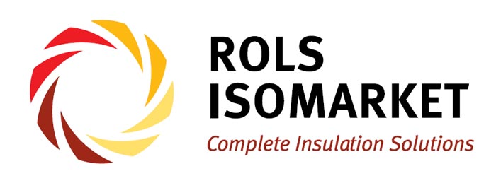 ROLS ISOMARKET