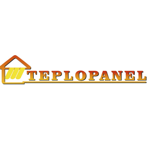 Teplopanel