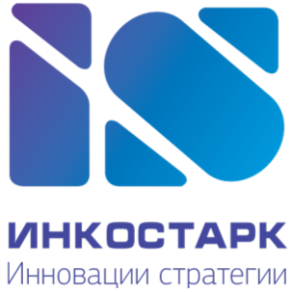 ИНКОСТАРК