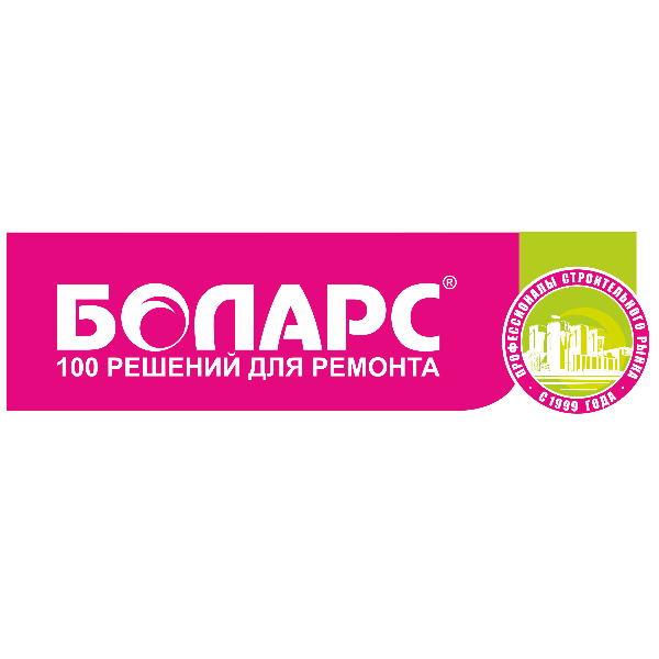 Боларс