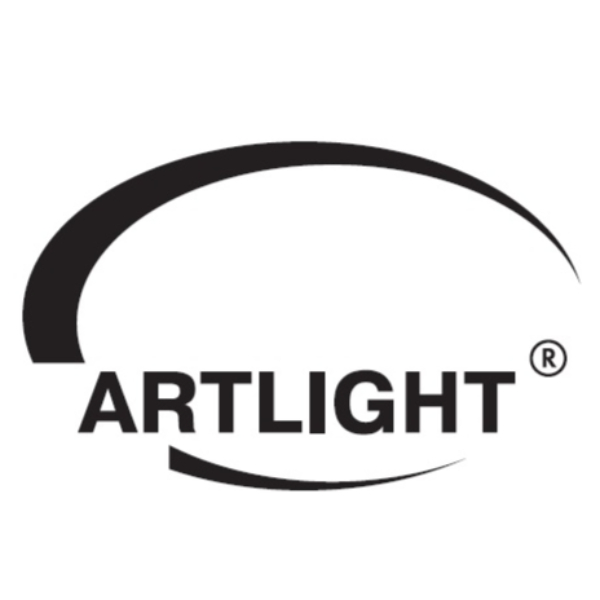 ARTLIGHT