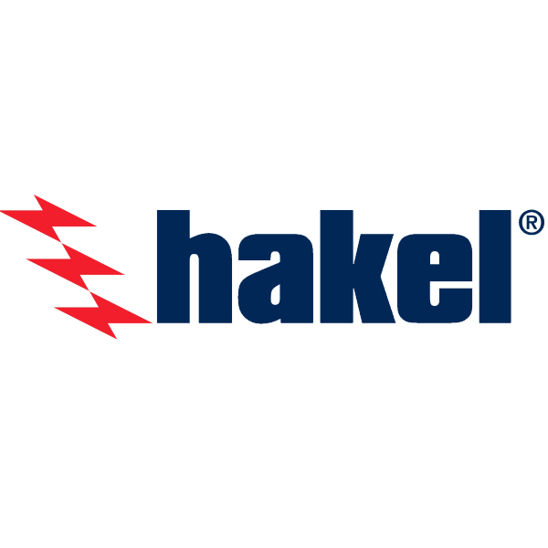 Hakel