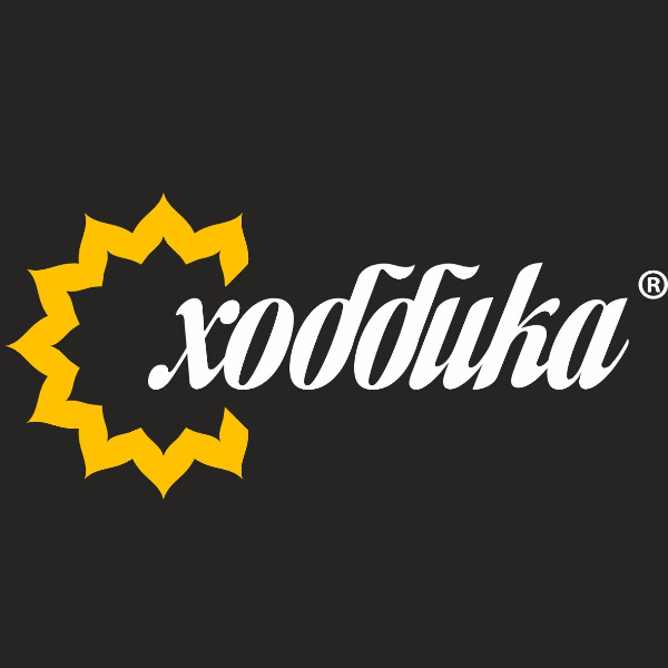 Хоббика