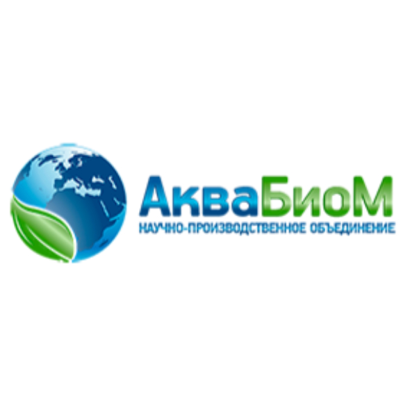 АкваБиоМ