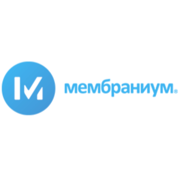 Мембраниум
