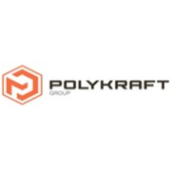 Polykraft