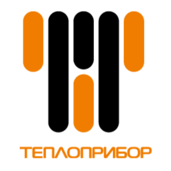 СНПО "Теплоприбор