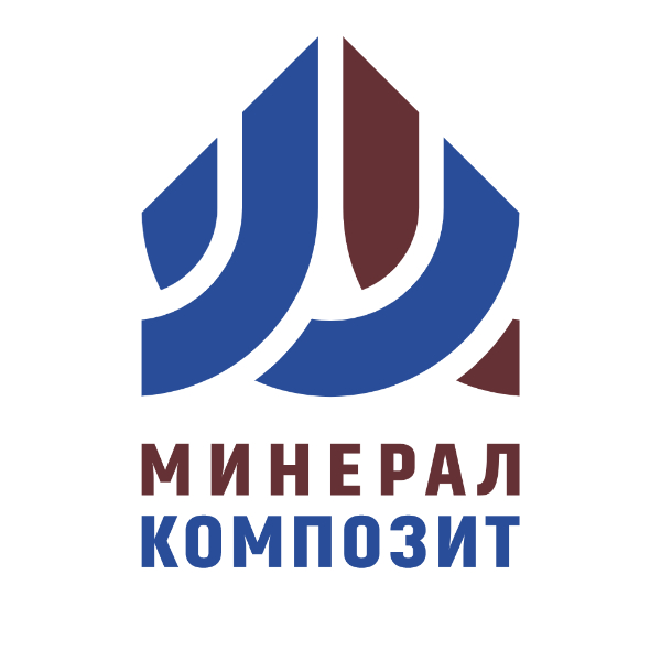 Минерал Композит