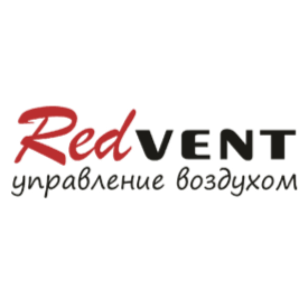 Redvent