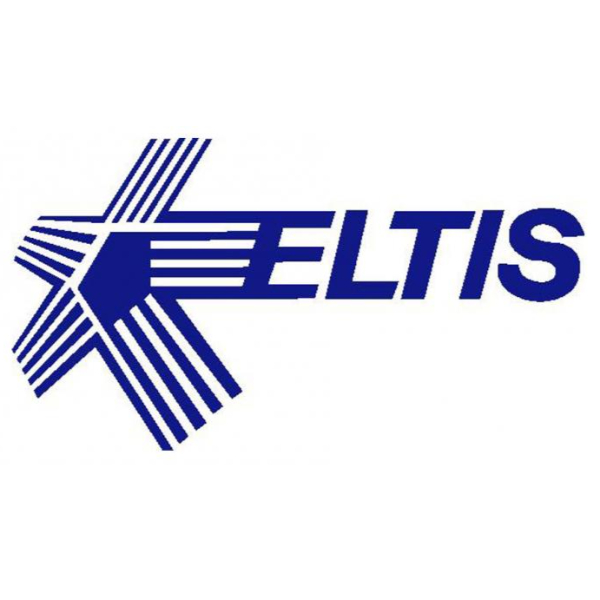 Eltis