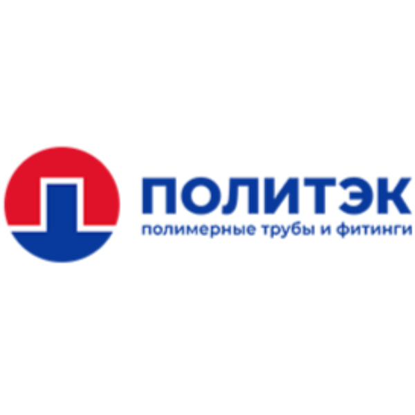 ПОЛИТЭК