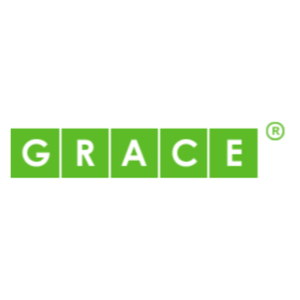 Grace