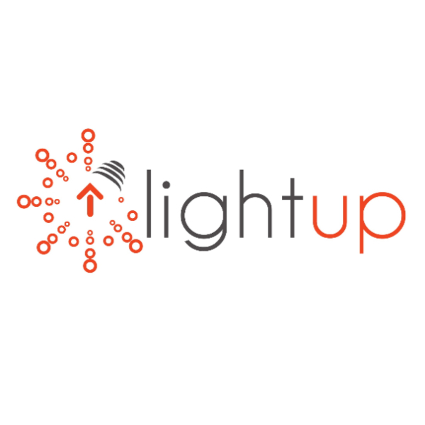 LightUp