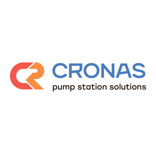 Cronas