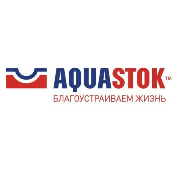 Аквасток74