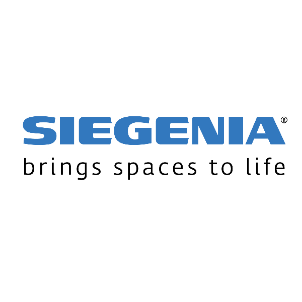SIEGENIA