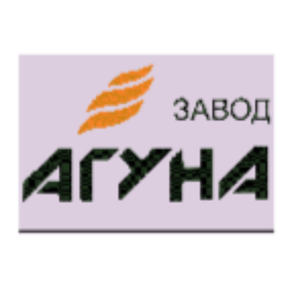 Агуна