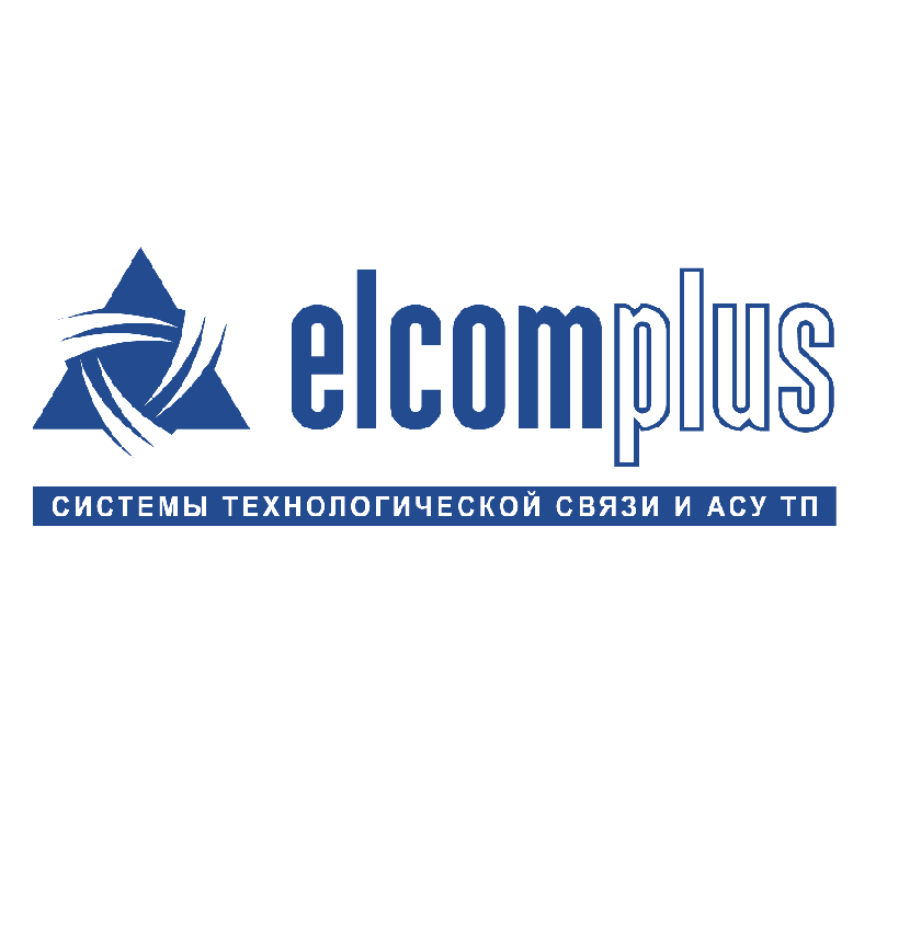 Elcomplus