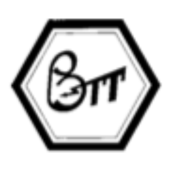 ВЭЛТ